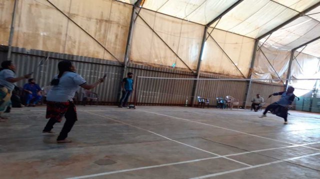GA CUP Sports_2020